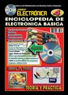 Enciclopedia de electrónica básica 4