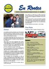 Bulletin juin 2005