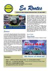 Bulletin janvier 2007