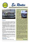 Bulletin novembre 2007
