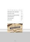 Guide formation bac+2 à bac+5 en tertiaire en Picardie