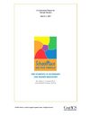 Big Five Student Report
