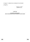 Le livre vert