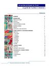 guide d'utilisation Pleiad - Cnam Picardie