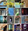 Cordes Infos Octobre 2008