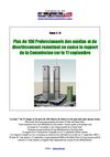 6-Plus_de_100_Professionnels_des_médias_et_du_divertissement_remettent_en_cause_le_rapport_de_la_Commission_sur_le_1...