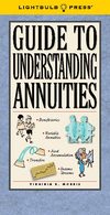 Guide To Understanding Annuities