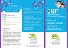 CQP Vendeur-Conseil en Crémerie-Fromagerie