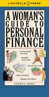 A Woman's Guide To Personal Finance