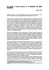 historia e meio ambiente