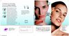 Liftmassage for facial lifting