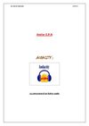 Proposition Atelier Audacity