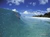 Photos de bodysurf