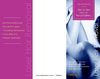 laser-hair-removal-brochure