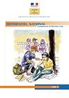 GNR PSC1 (anciennement GNR AFPS)