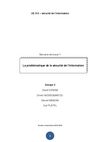 Semaine1-Groupe3-Ue312