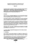 Dispositif d'Accompagnement de la Vae Individualisé et à Distance