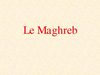 Maghreb I.A.