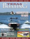 Texas Boating Magazine Vol. 4 Issue 3