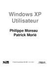 P1_Chap3_morie