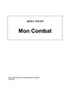Adolf-Hitler%20Mon%20Combat%201926