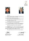 Actes des États généraux du sport, 2002