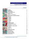 Documentation Pleiad pour les professeurs
