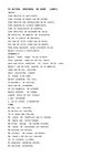 una historia de amor