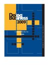 Doing Business 2009 Country Profile Spain
