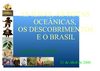 ilhas e brasil