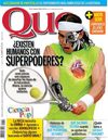 Quo Nº157 Octubre 2008