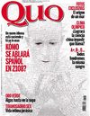 Quo Nº153 Junio 2008