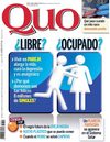 Quo Nº151 Abril 2008