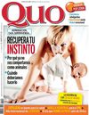 Quo Nº148 Enero 2008