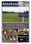 Amateurgras Editie Zuid West Drenthe 2e nr 2008