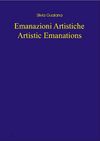 Emanazioni Artistiche