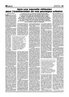 Quotidien d'oran 29-8-06
