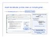 guide_blogger