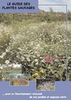 Guide Plantes Sauvages