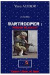Wartrooper : Mission Blackcat