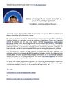 Obama, élection et spin doctors sur www.huyghe.fr