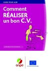 Comment_realiser_un_bon_CV-2
