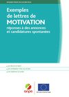 Exemples_de_lettres_de_motivation