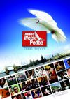 Peace alliance Magazine