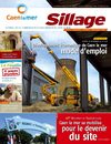 Sillage Caen la mer N°20
