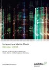 Interactive Media Flash Oktober