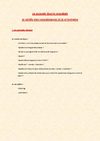 3ème - La Seconde Guerre mondiale - Je vérifie mes connaissances et je m'entraîne - I-II