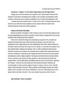 Chapter 11: Media System