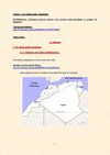 5ème - Le Maghreb - I. A.