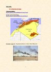 5ème - Le Maghreb - II. B.